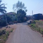 bhavse5